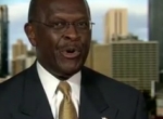 Cain: Obama's Lying About Class Warfare